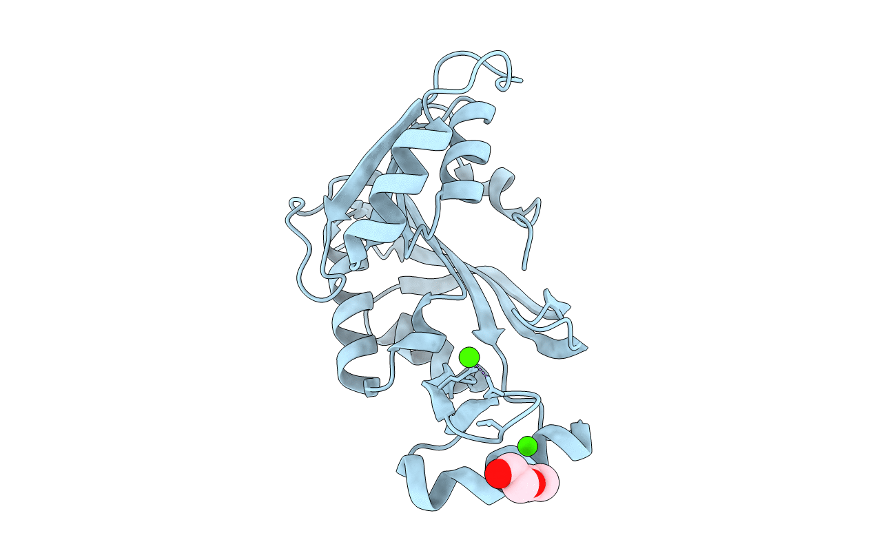 3SM3 image