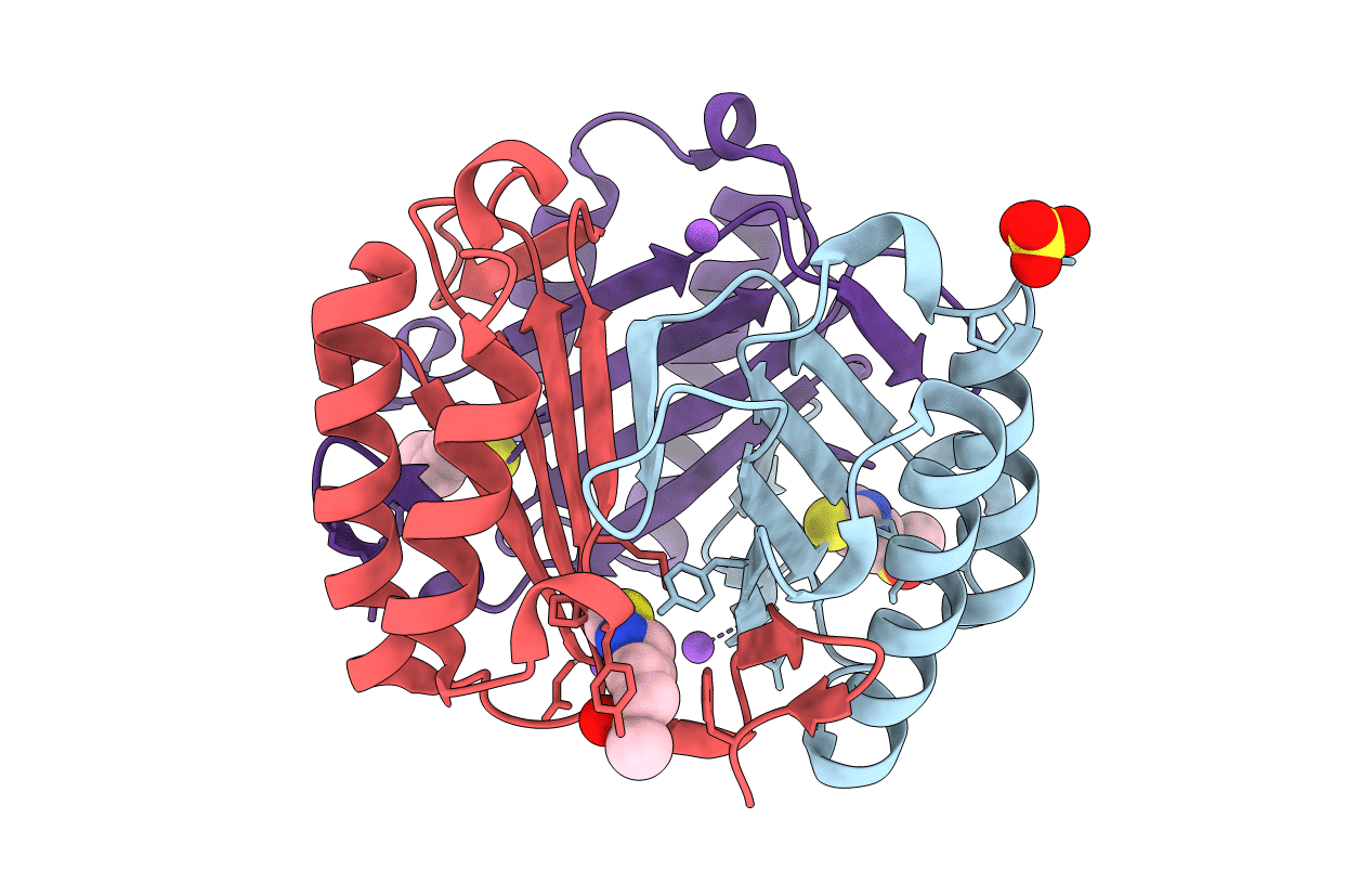 3SMC image