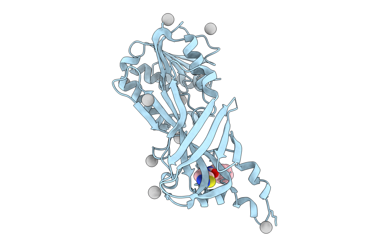 3SMQ image