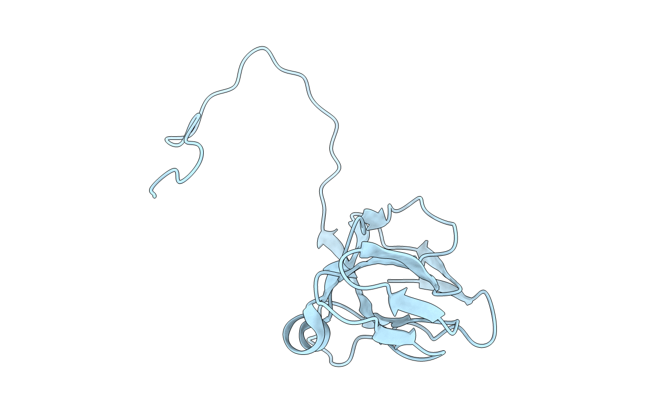 3SO2 image