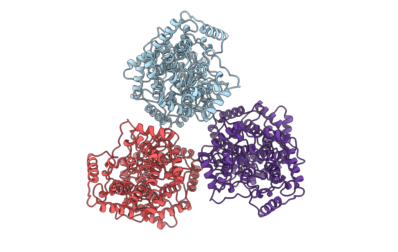 3SQC image