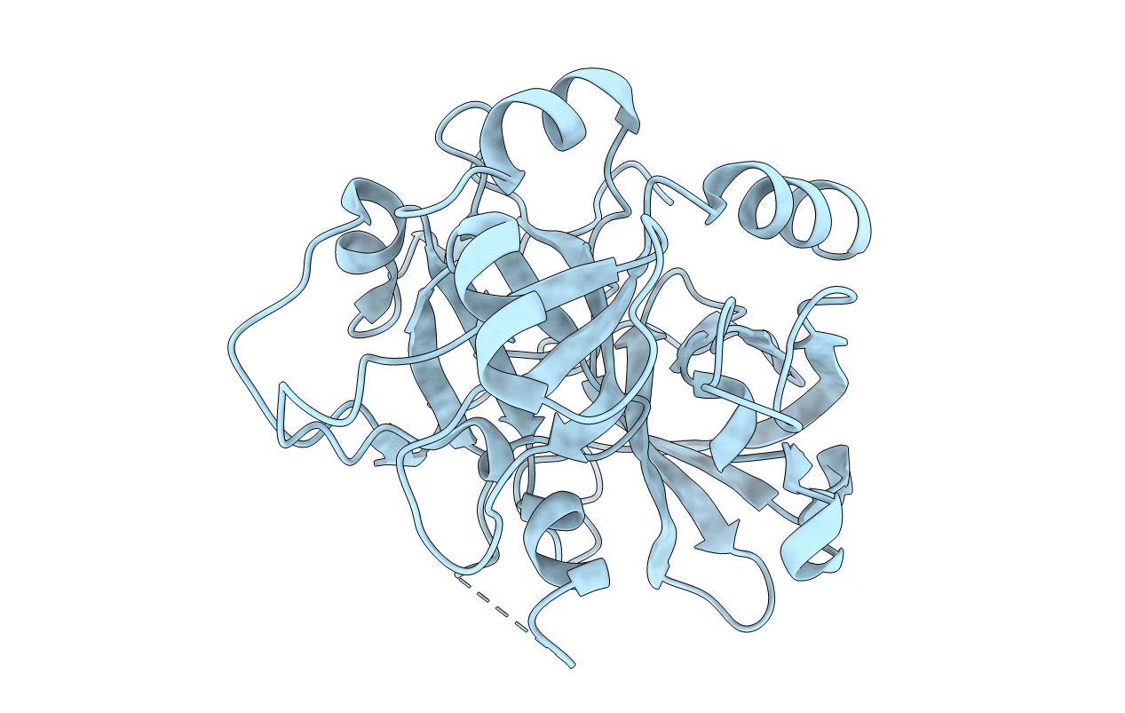 3sqh image