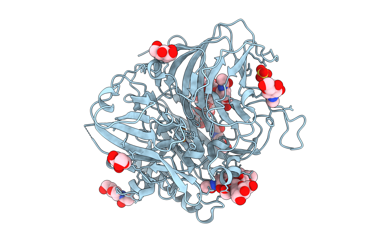 3SQR image