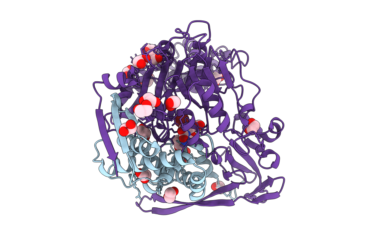 3SRC image