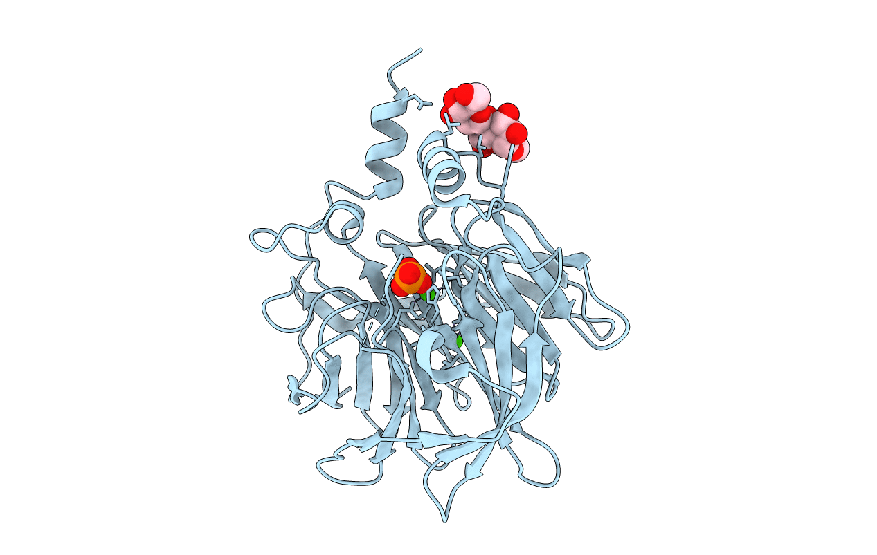 3SRE image