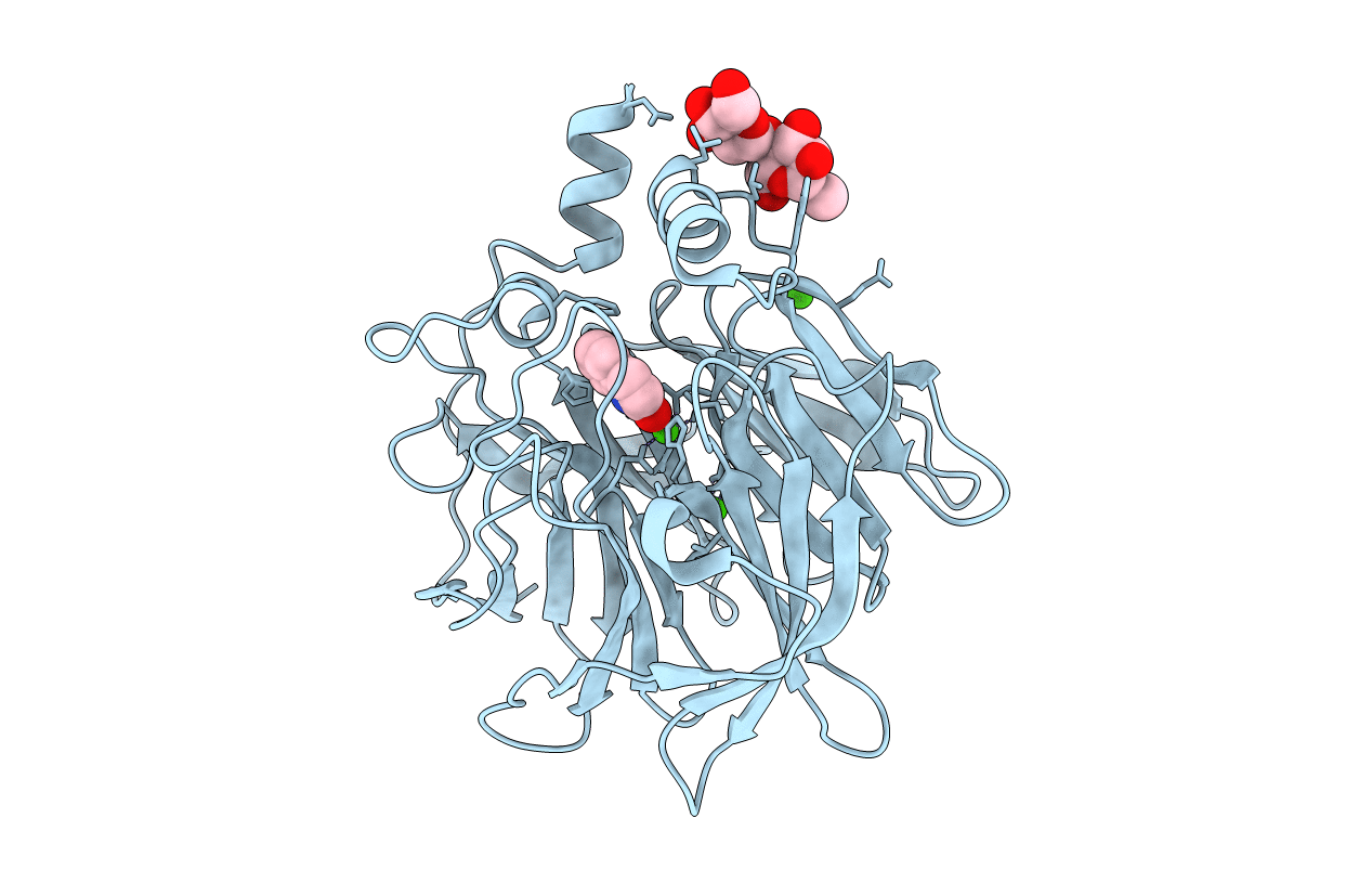 3SRG image