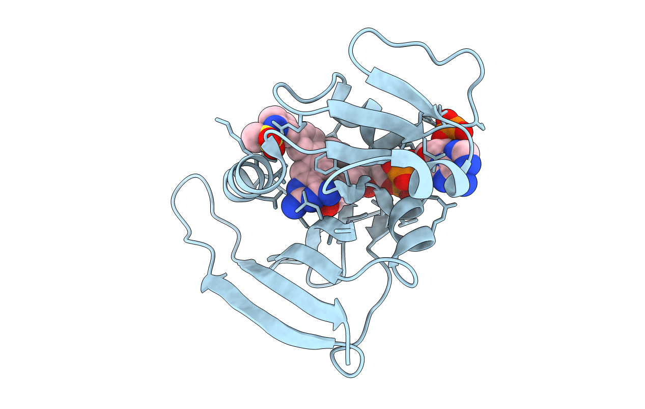 3SRU image