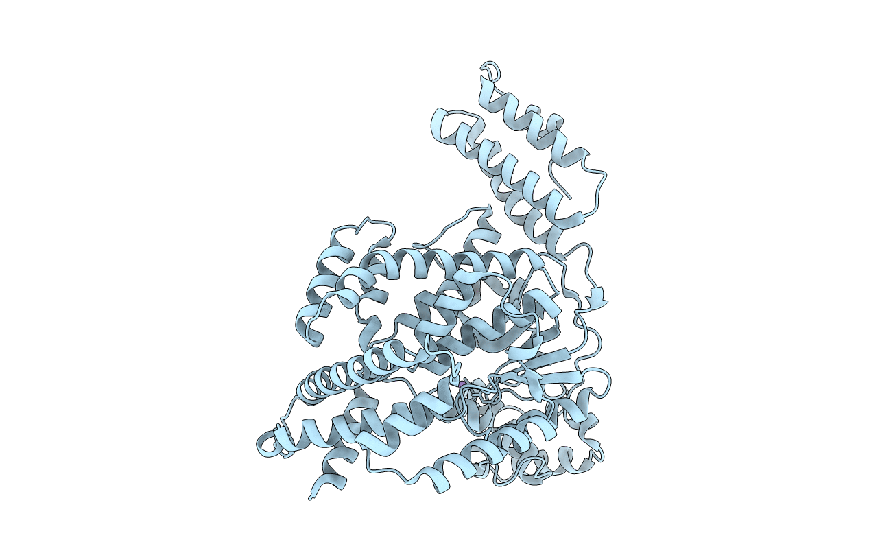 3SS1 image