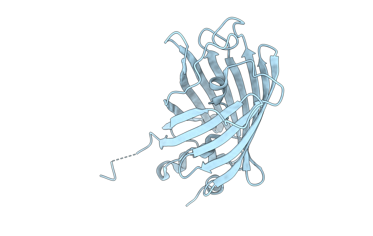 3SSL image