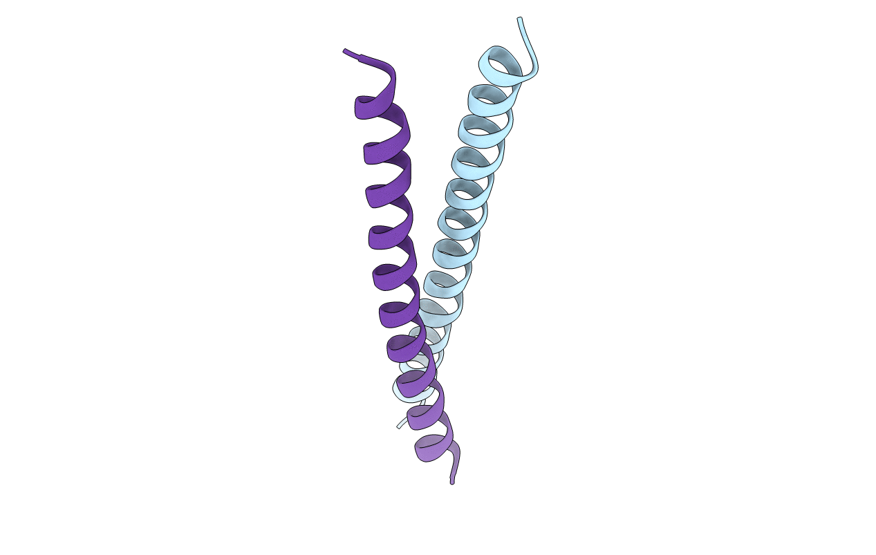3SSU image