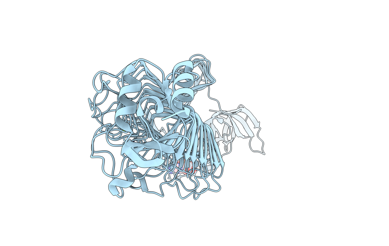 3SUC image