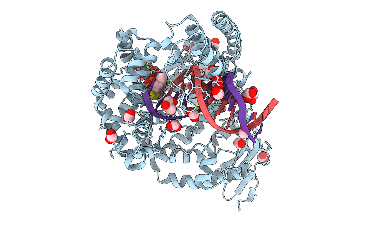 3SV3 image