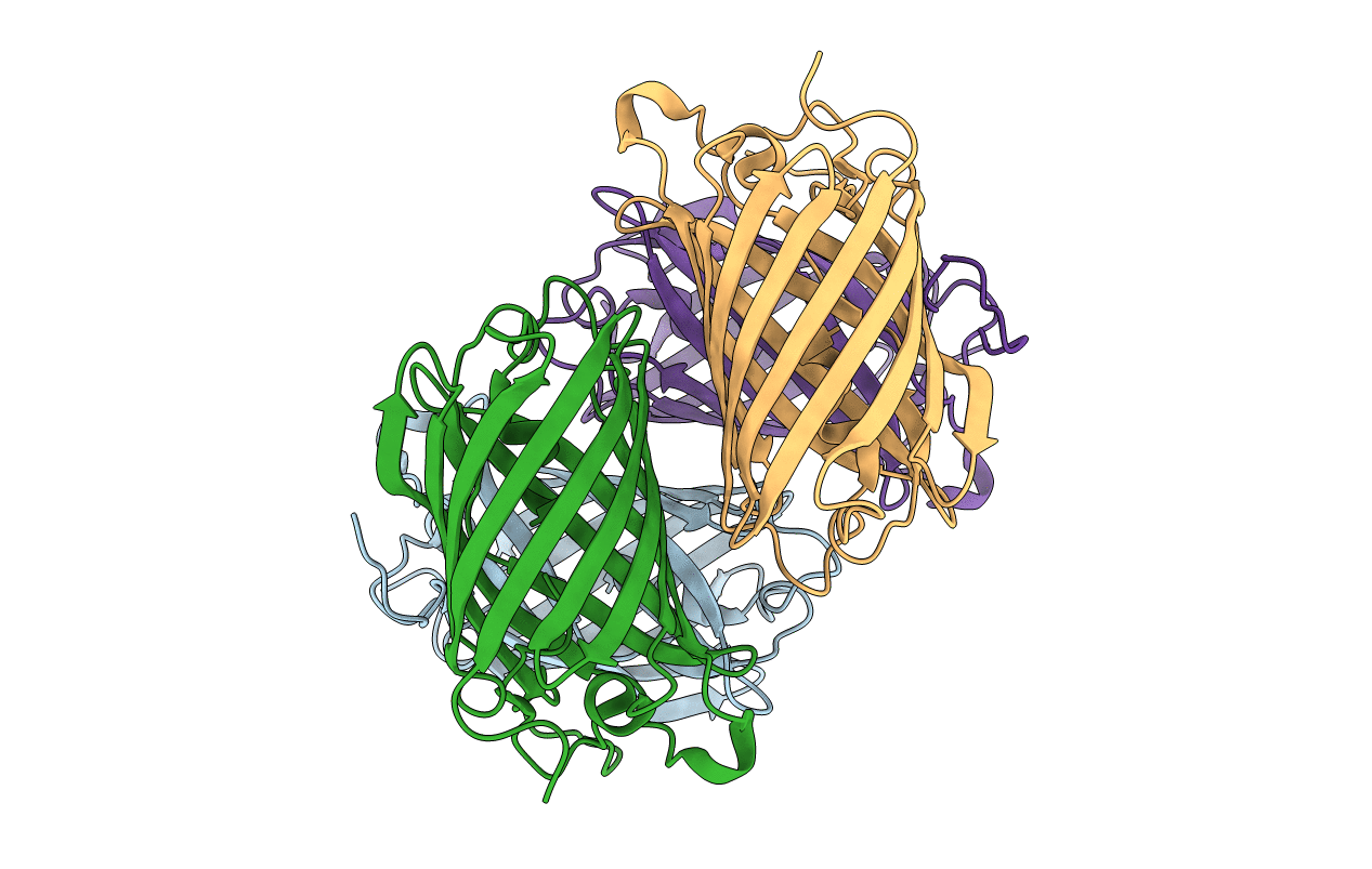 3SVO image