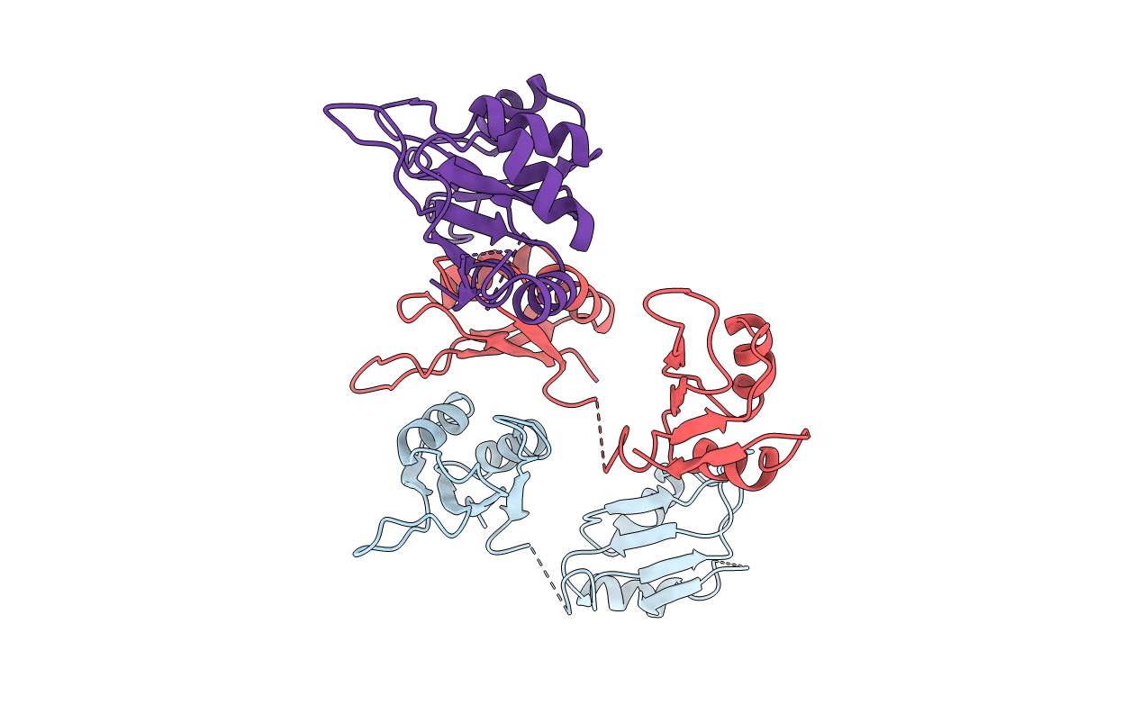 3SXL image