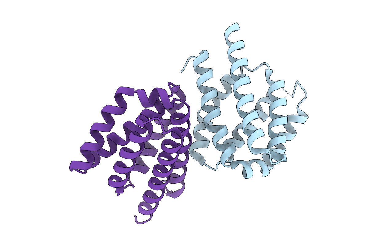 3SXZ image