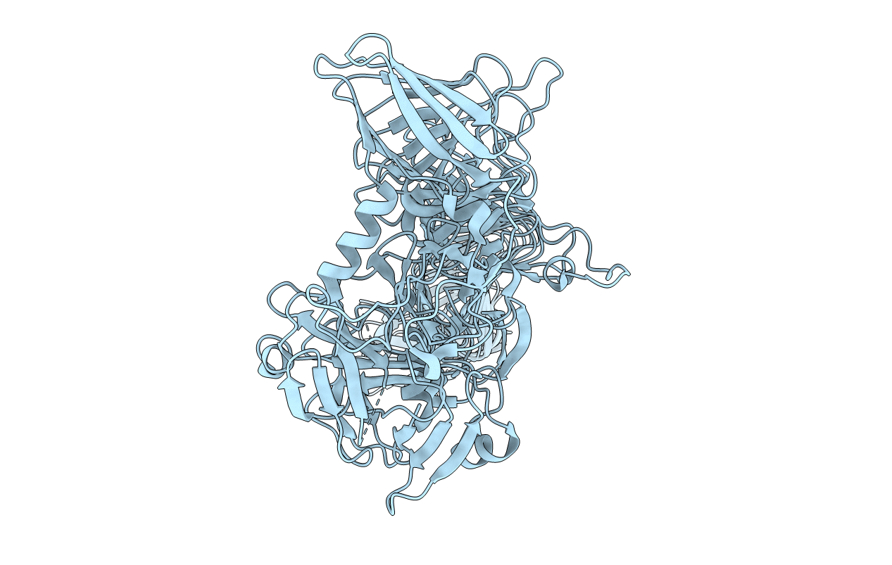 3SYJ image