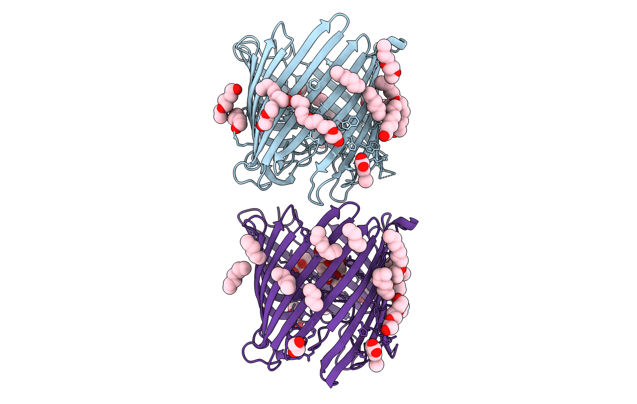 3SYS image