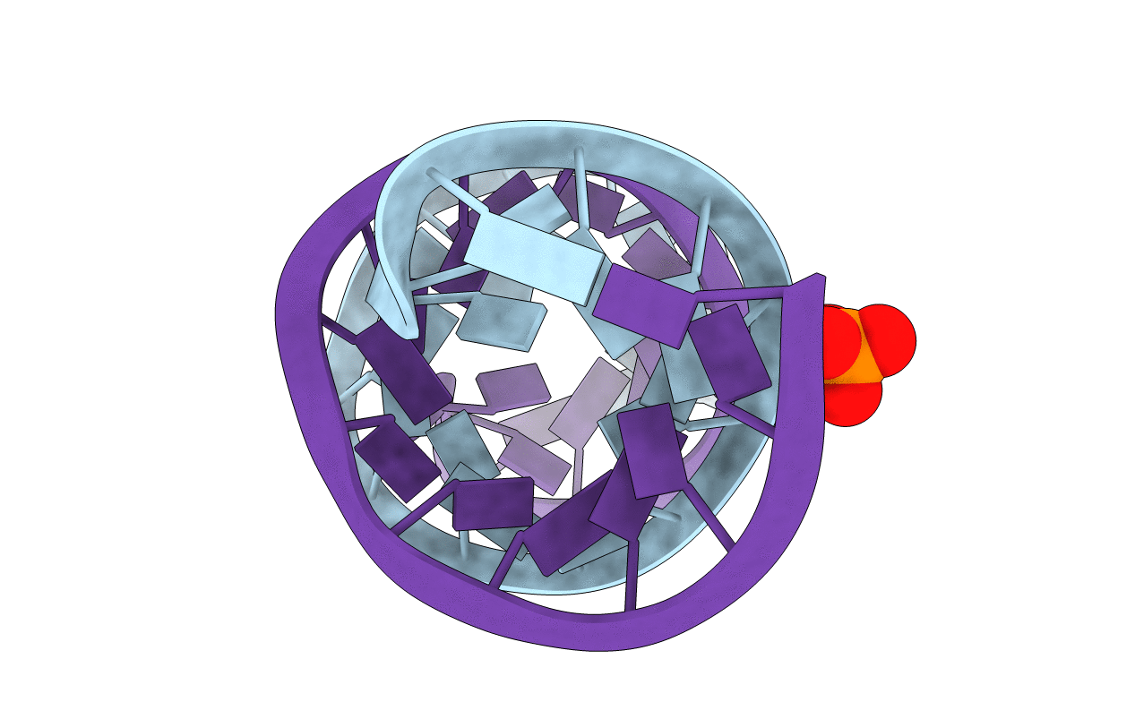 3SYW image