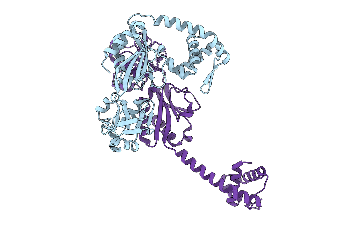 3SZP image