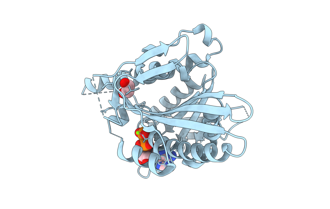 3T0Q image