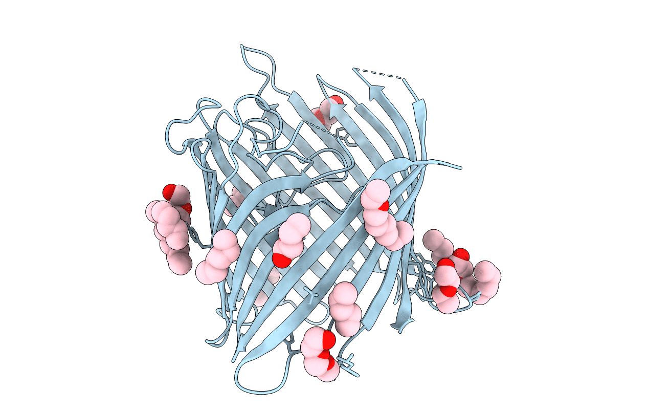 3T0S image