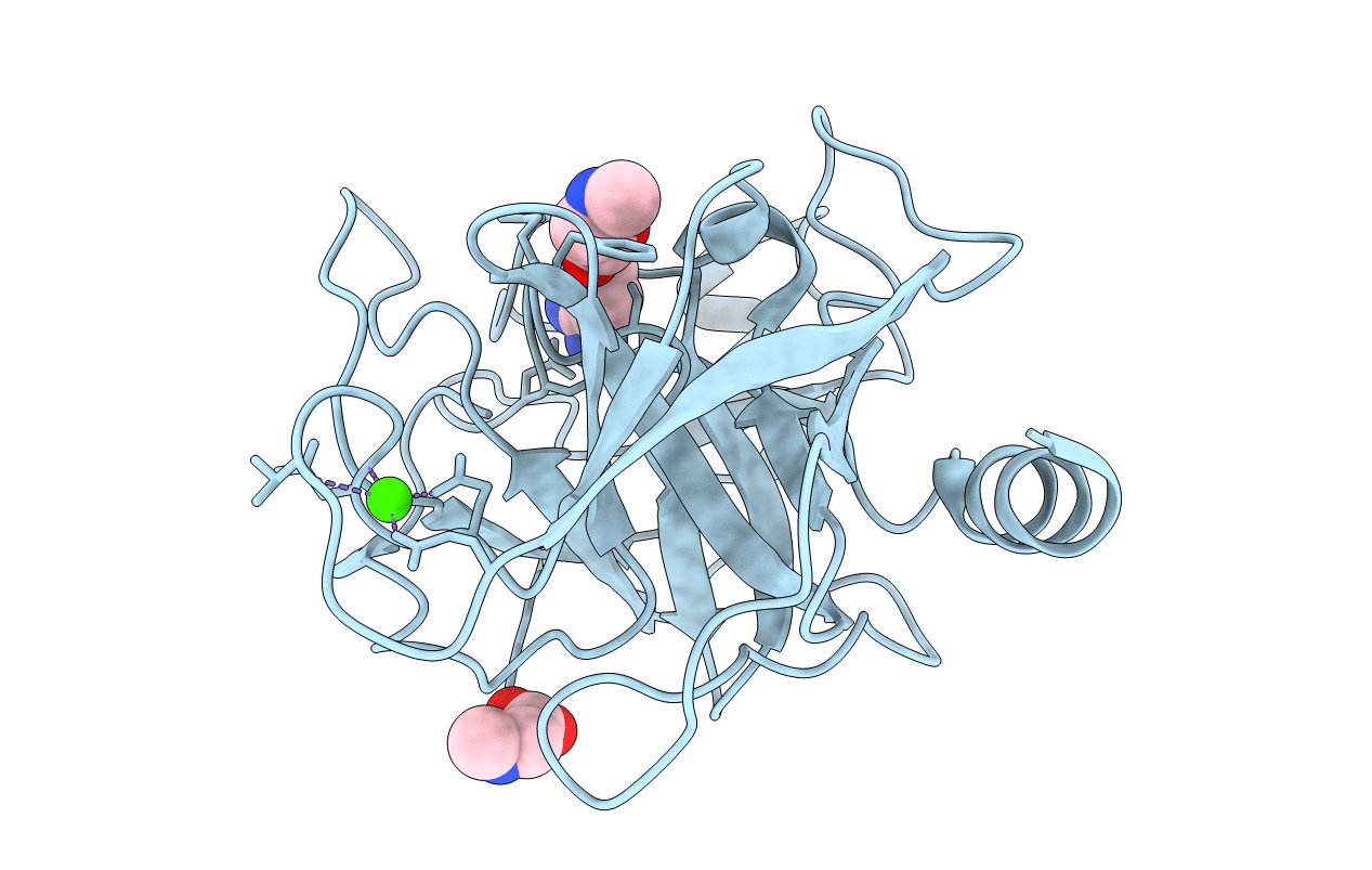 3T26 image
