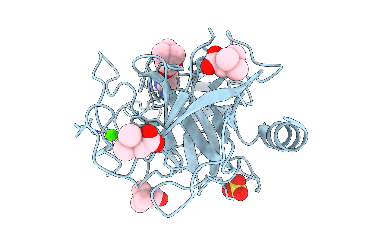 3T27 image