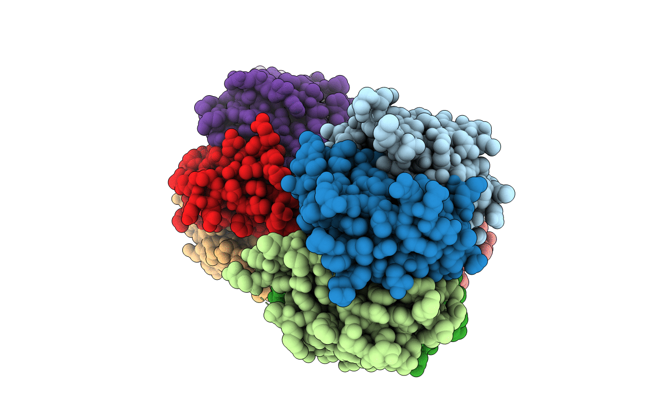 3T30 image