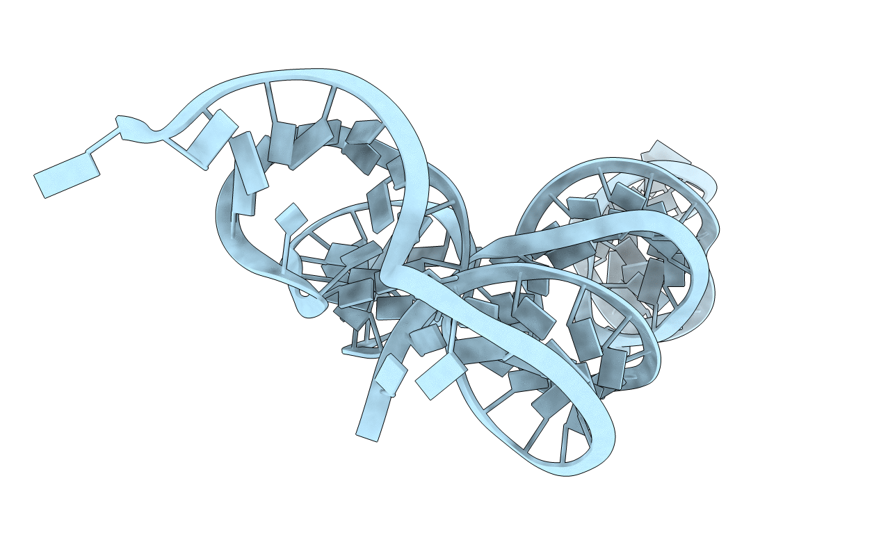 3T4B image