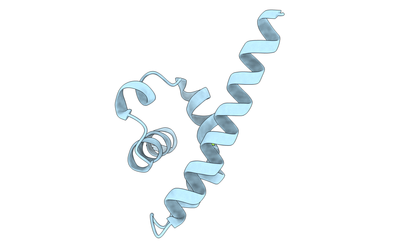 3T4R image