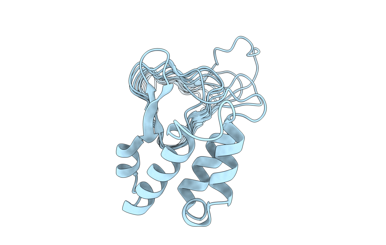 3T57 image