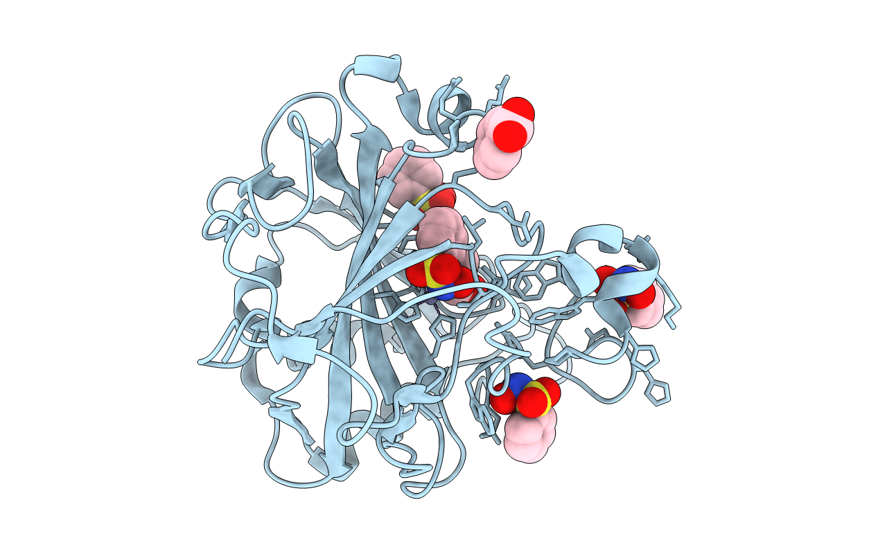 3T5U image
