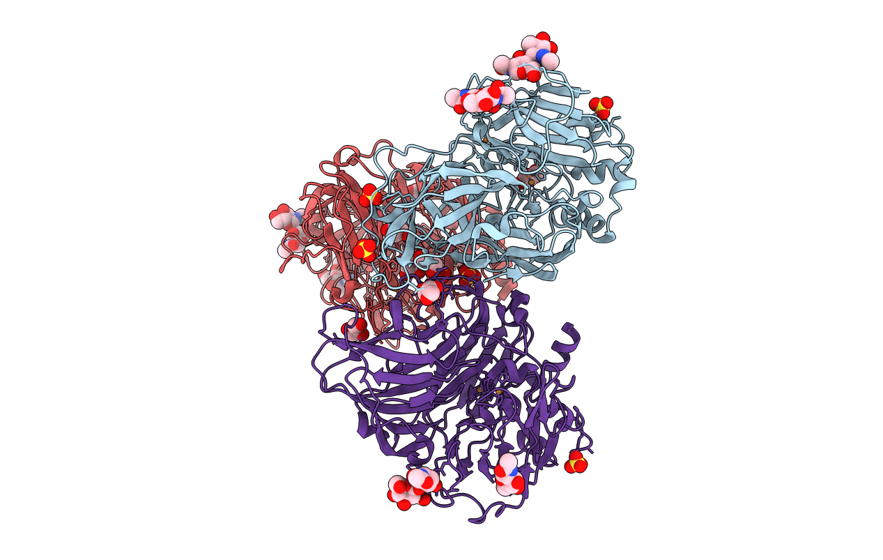 3T71 image