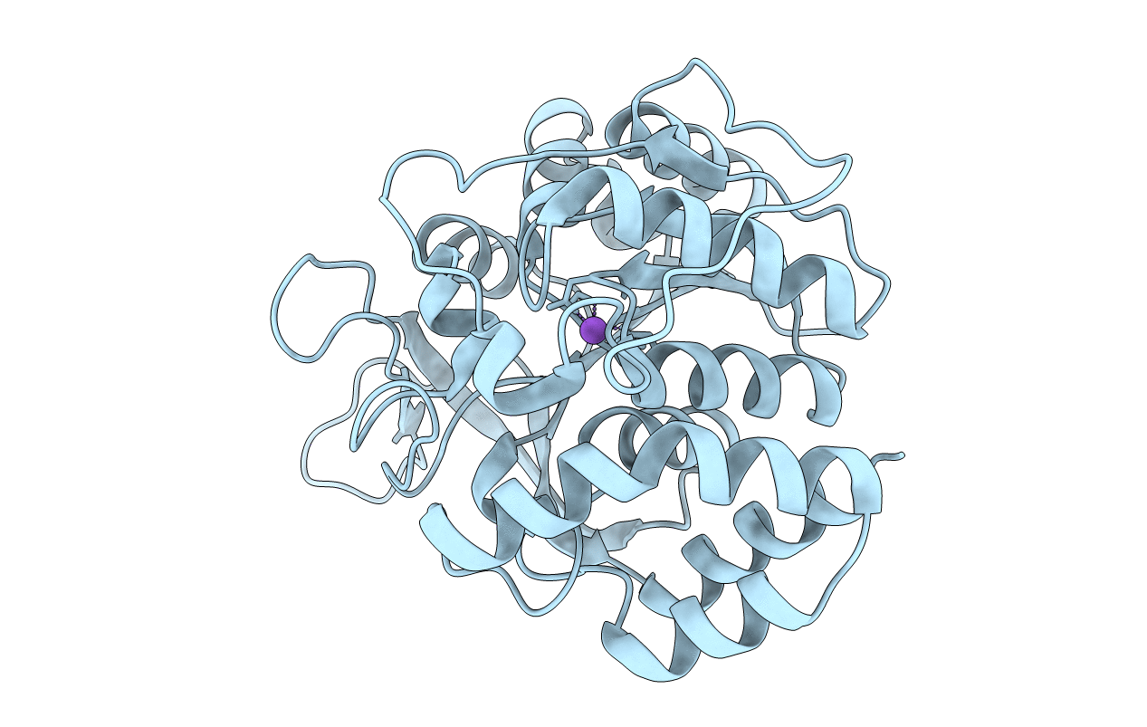 3T8J image
