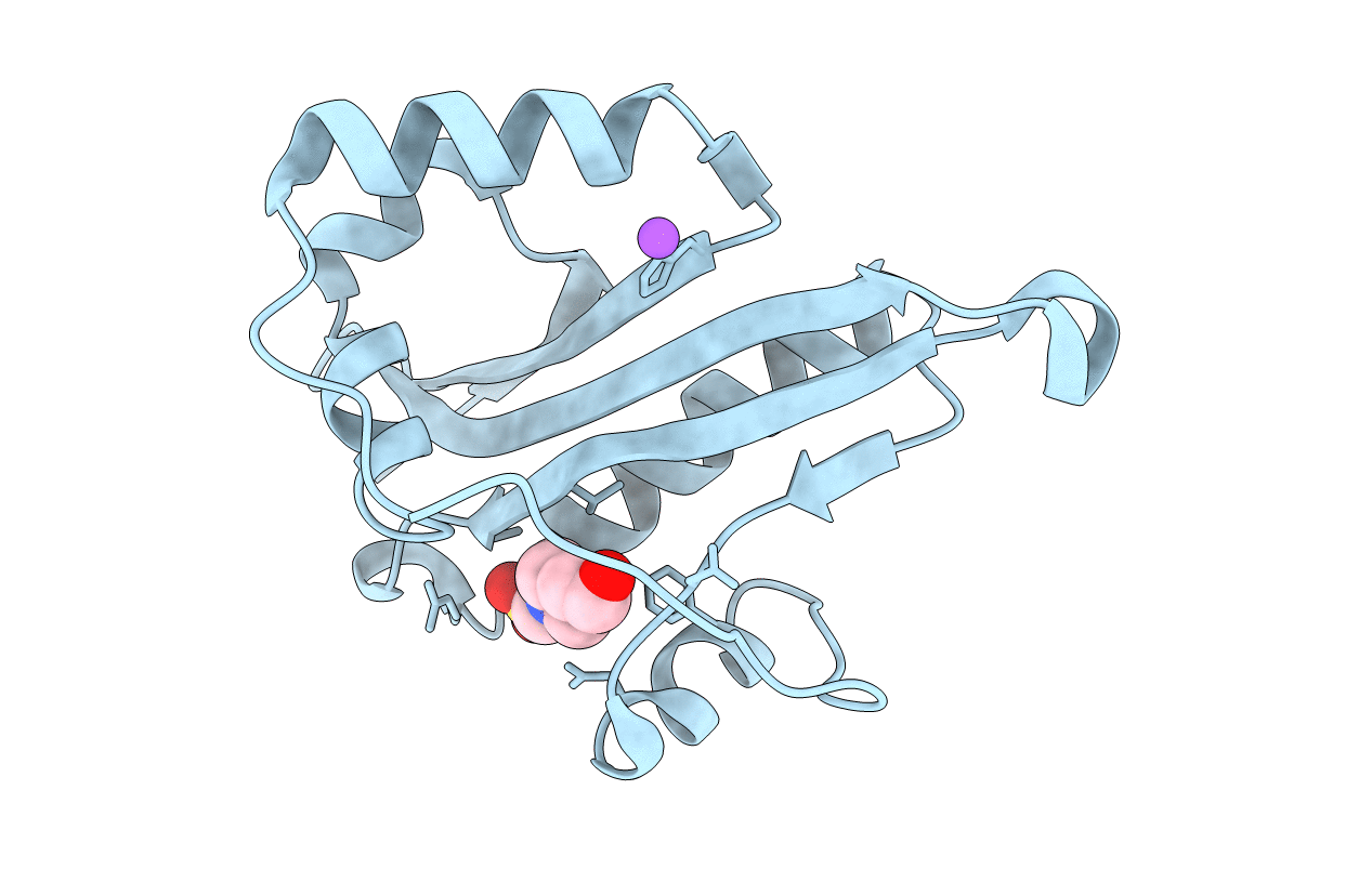 3T90 image