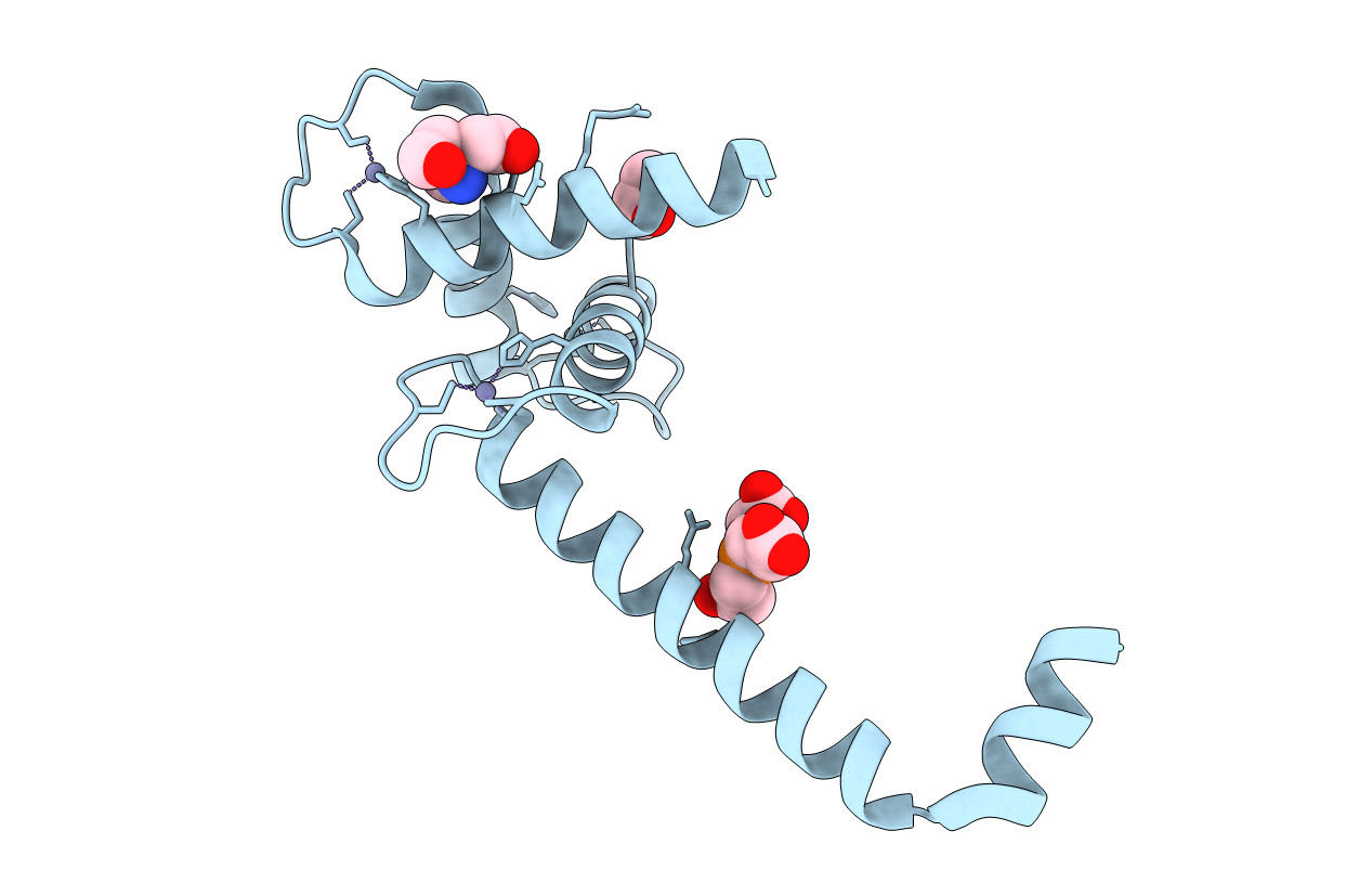 3T92 image