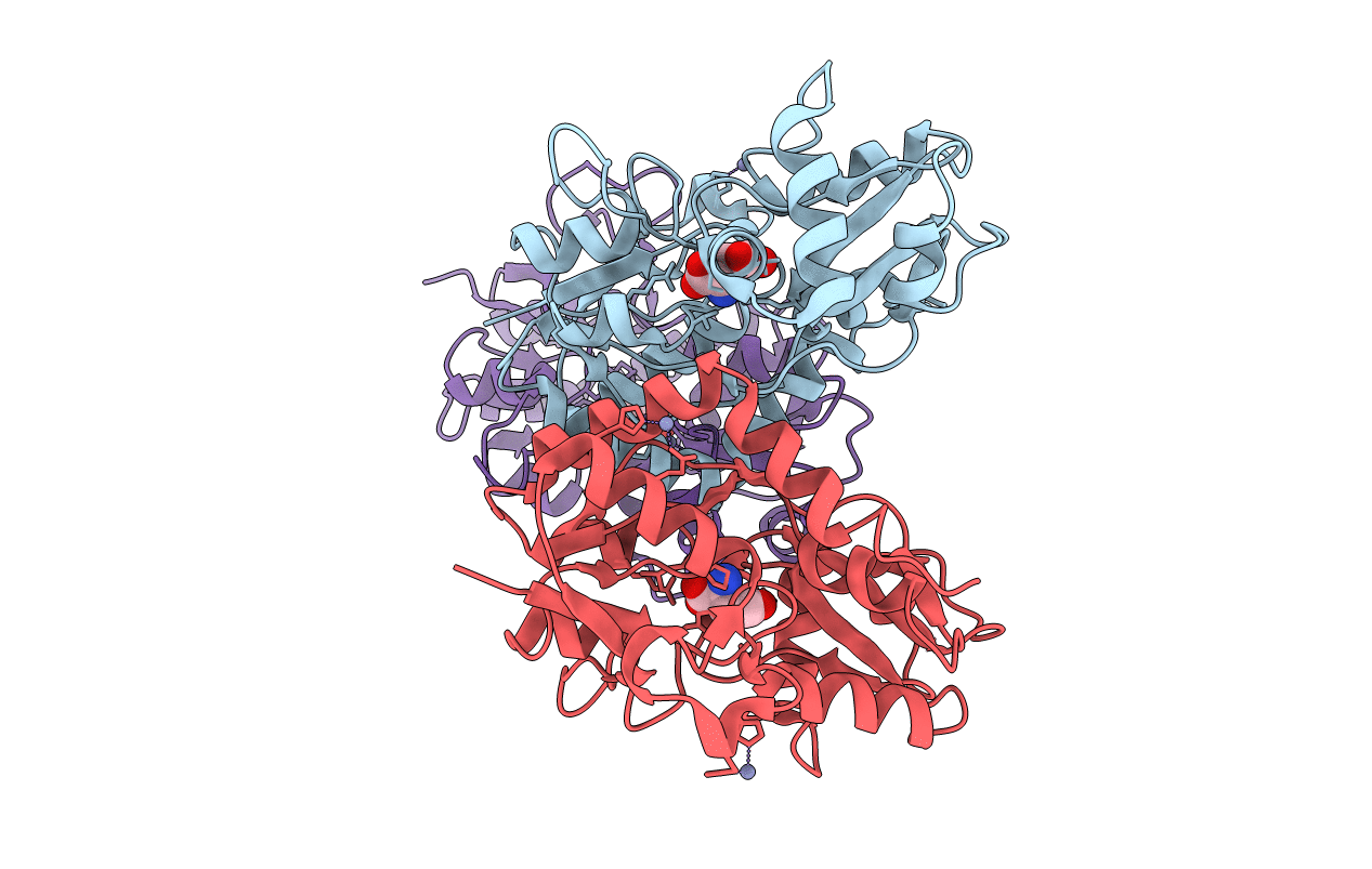 3T93 image