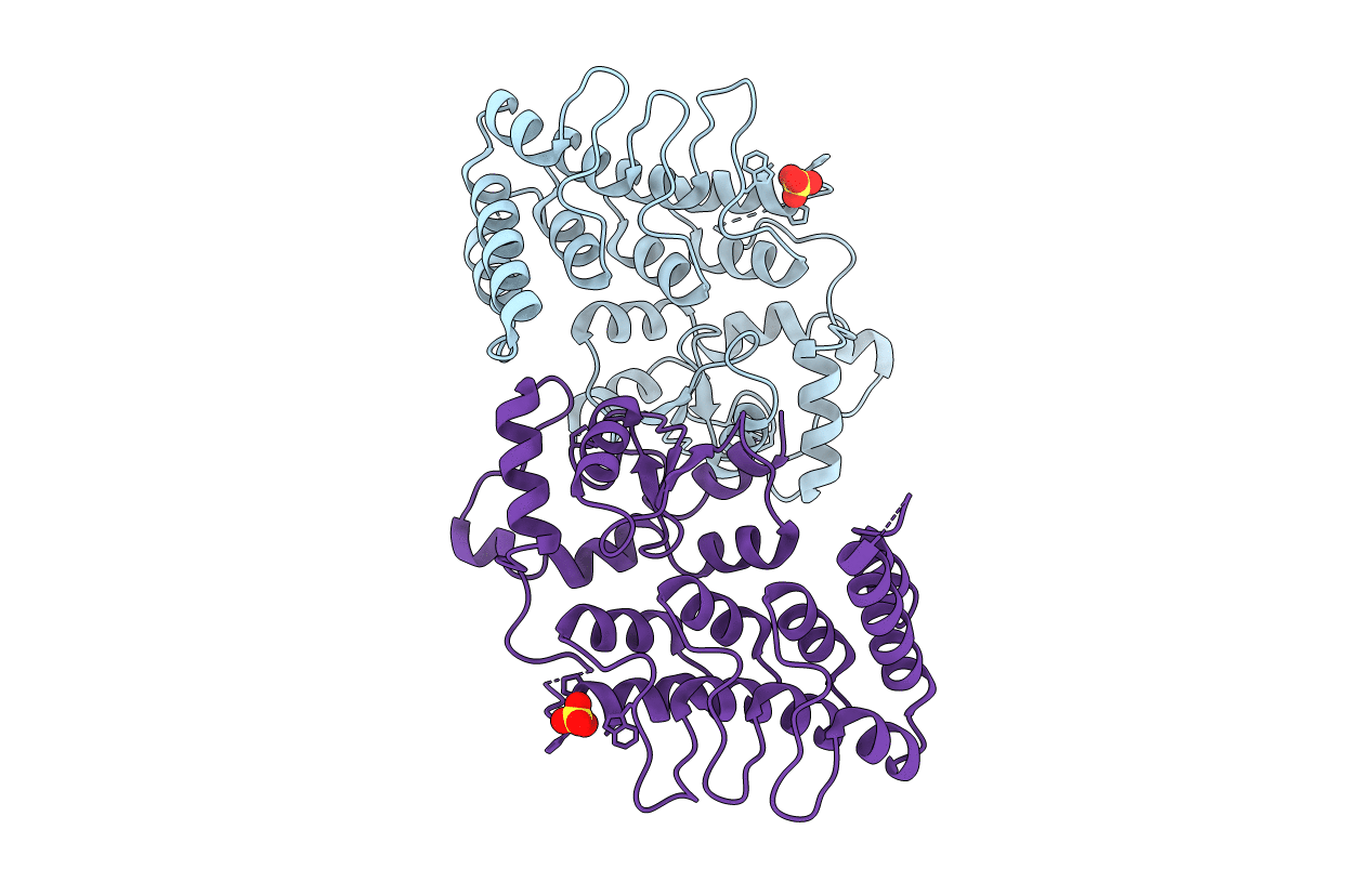 3T9K image