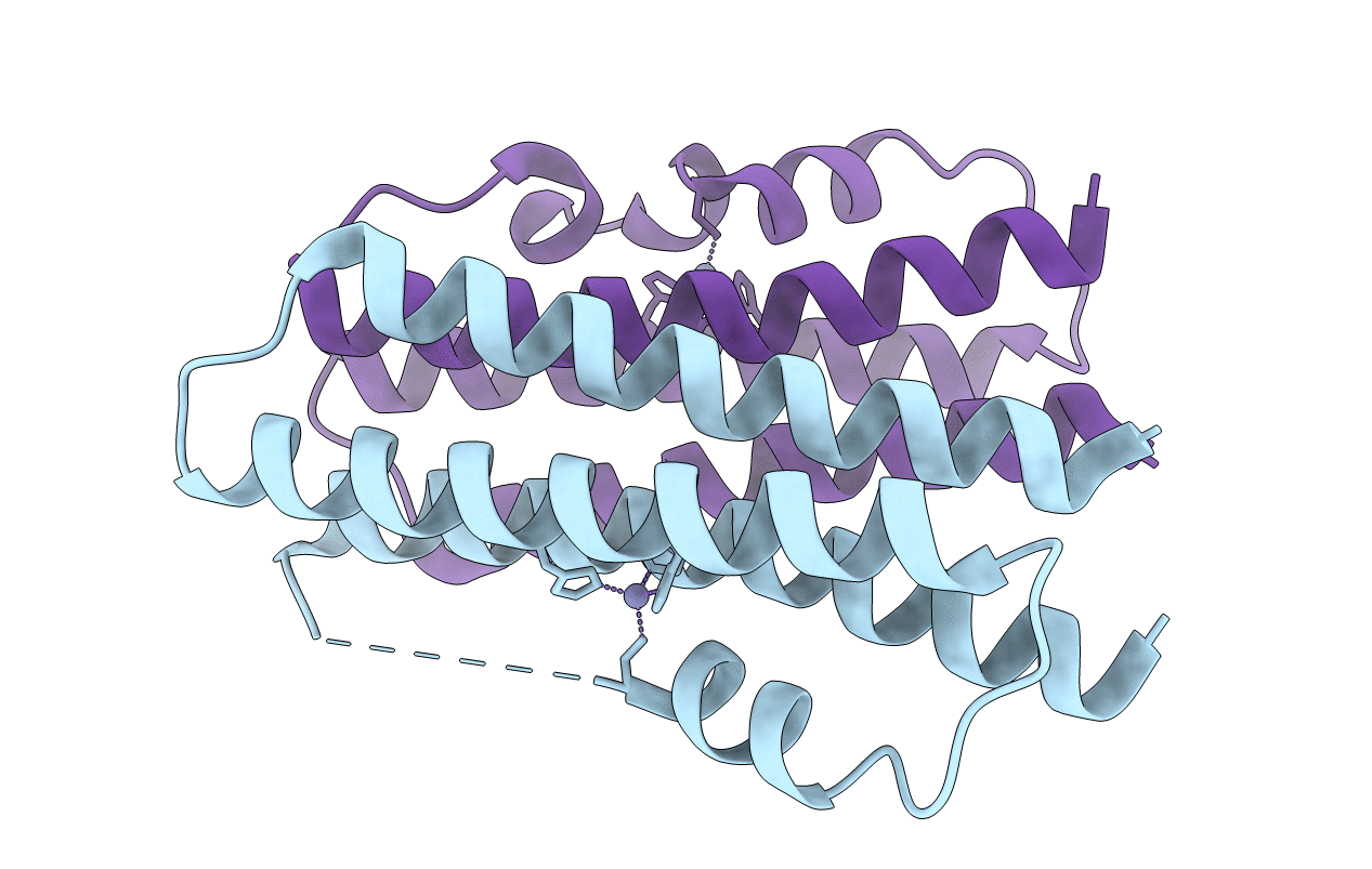 3T9O image