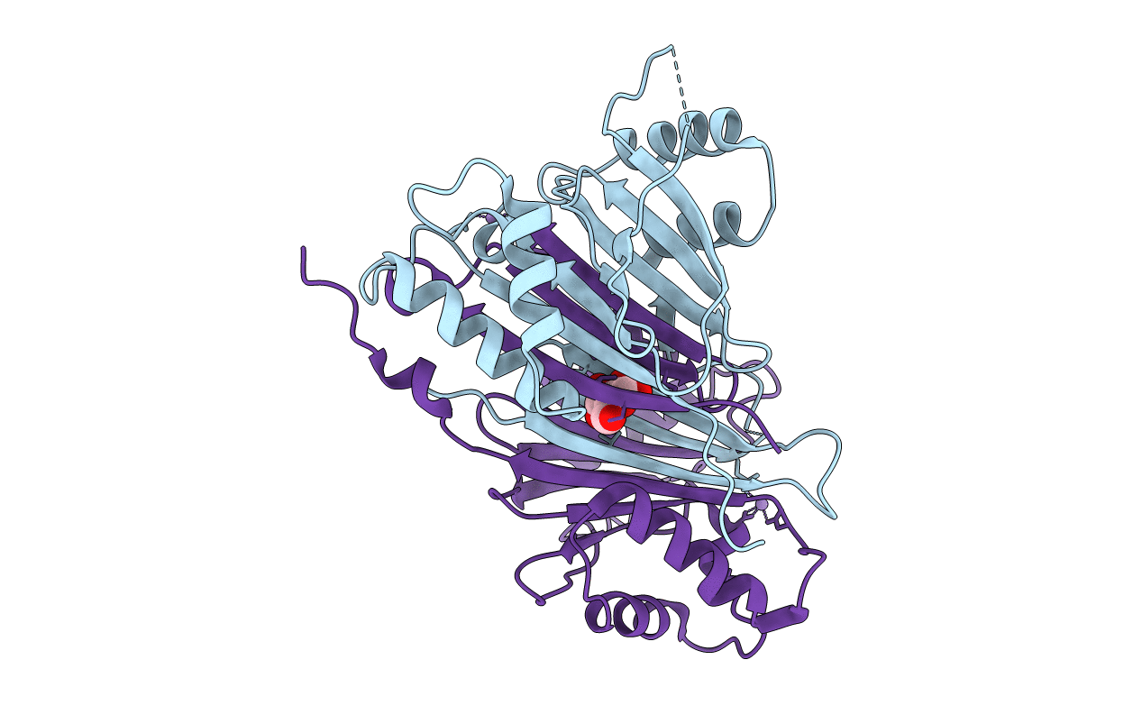 3T9Q image