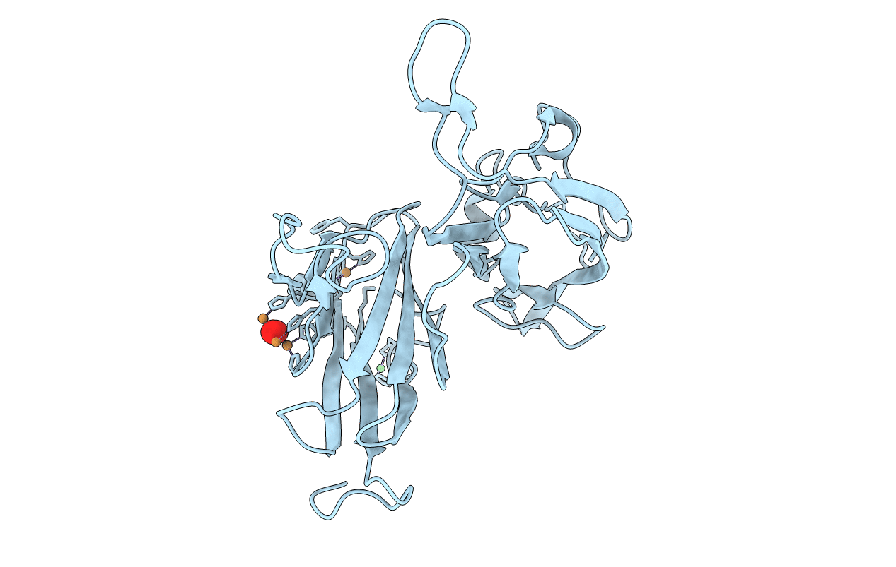 3T9W image