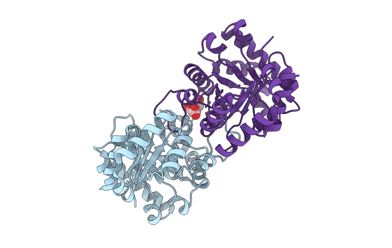 3TA6 image