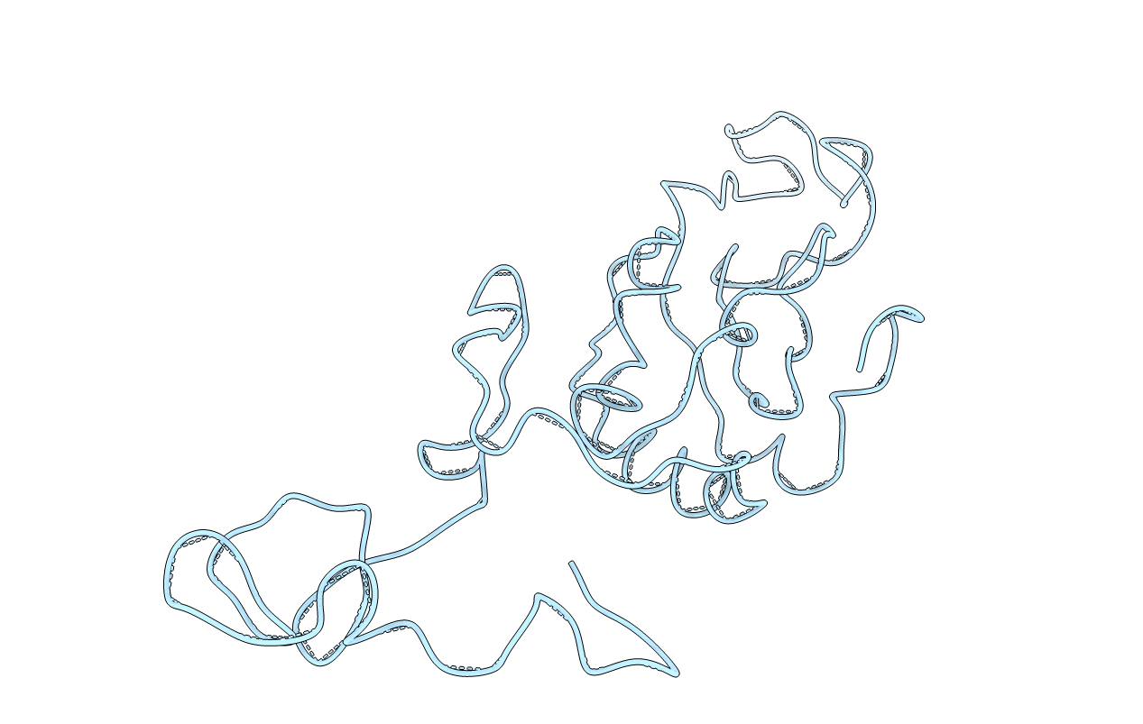 3TB8 image