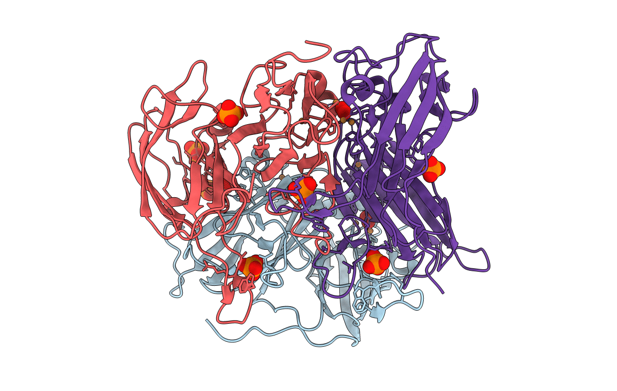 3TBB image