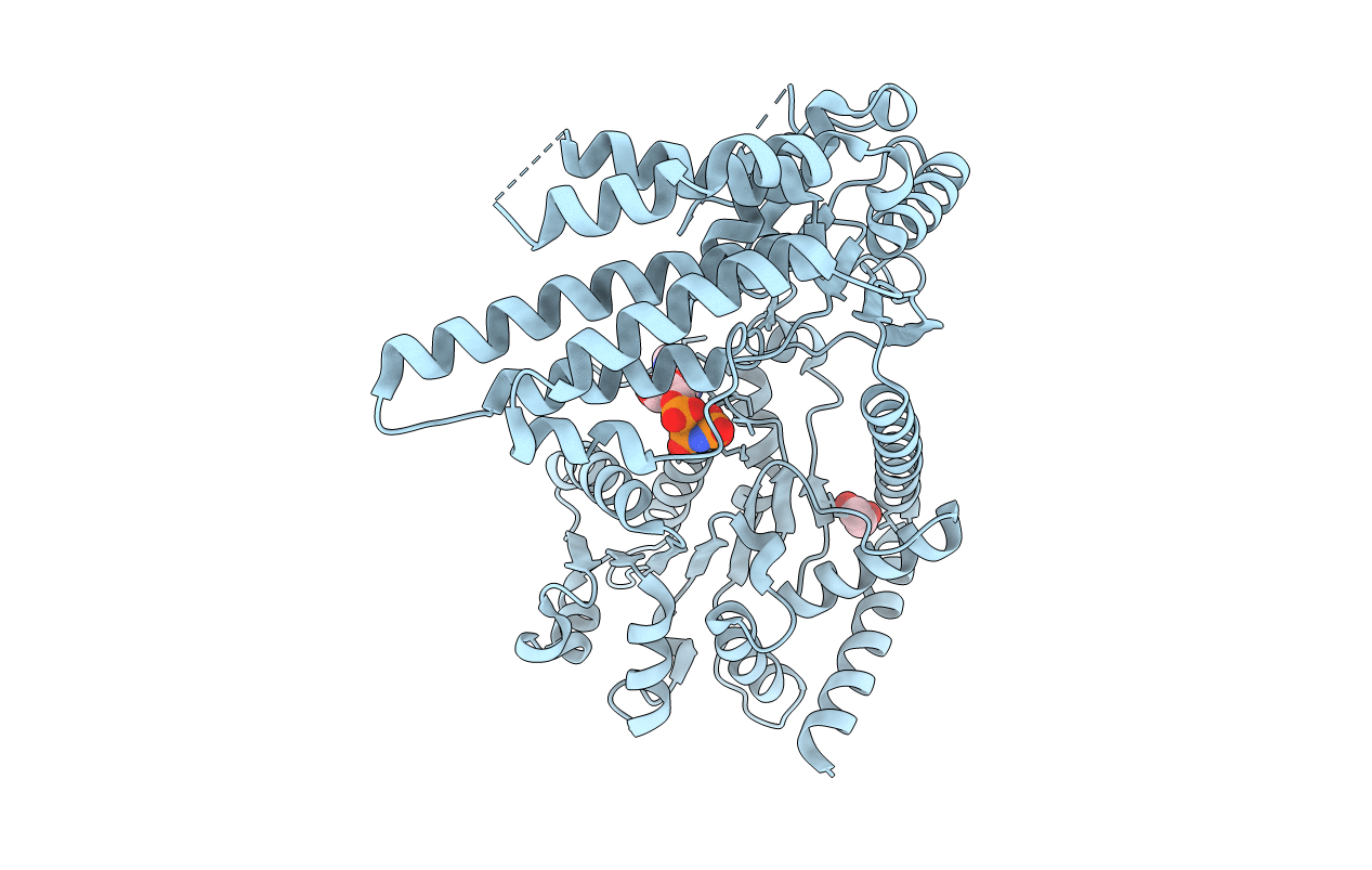 3TBK image