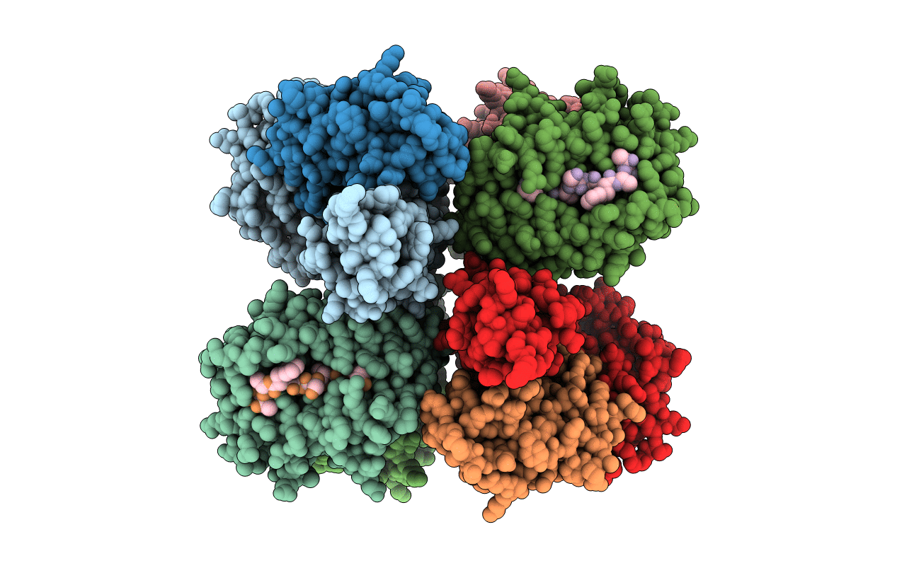 3TBW image