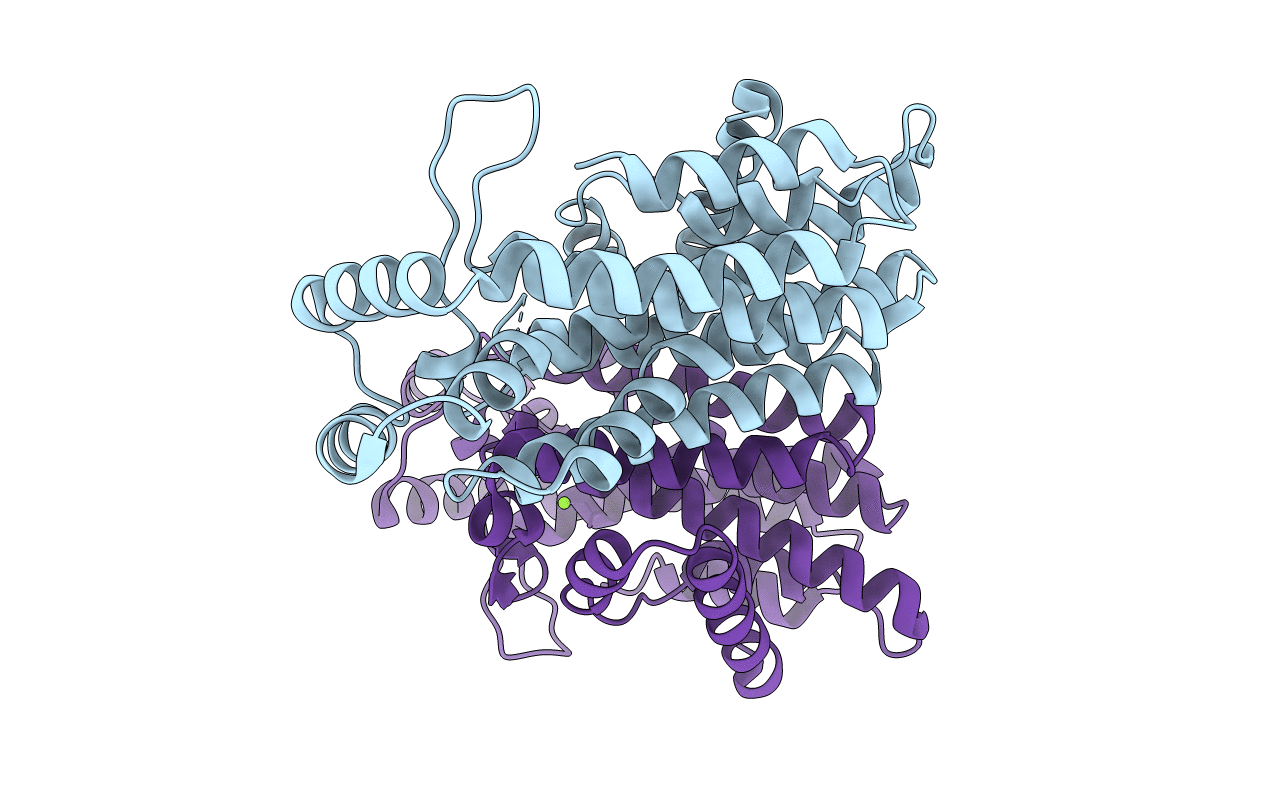 3TC1 image