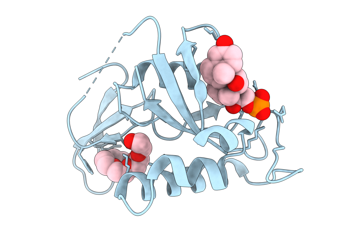 3TC5 image