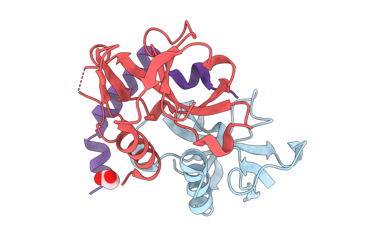 3TCJ image