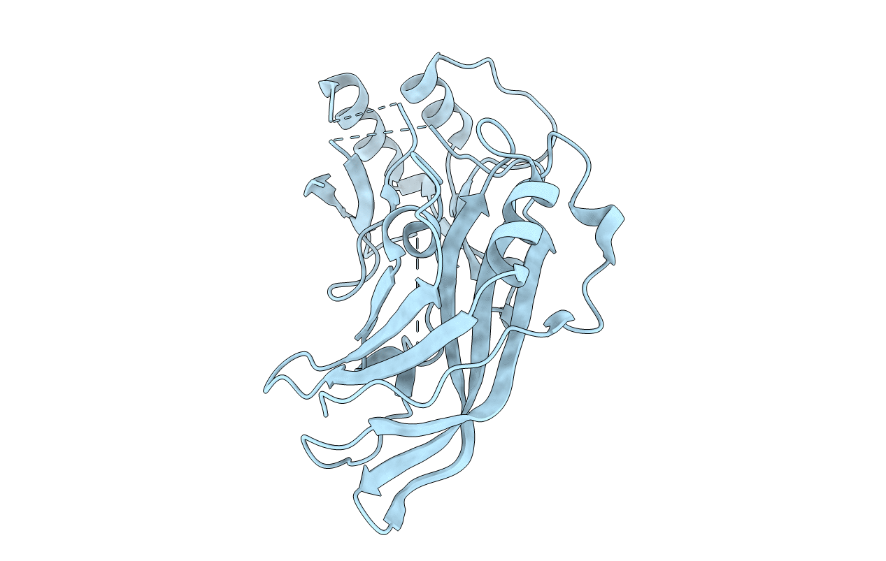 3TCQ image
